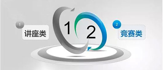 【教研動態】2015中學部教學研討月——預告篇