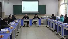 【中國(guó)部?中學(xué)】不忘初心,砥礪前行