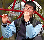 “低進高出，高進優出”——美視2018屆高考再創佳績！