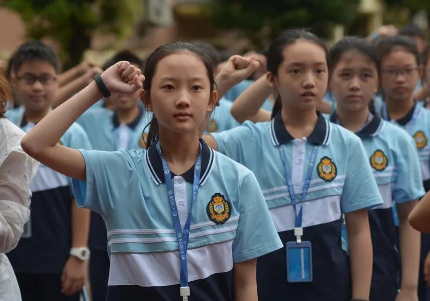 0831-787.jpg zzz.jpg