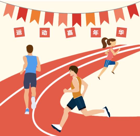 1028-109.jpg 360截圖-21640671.jpg