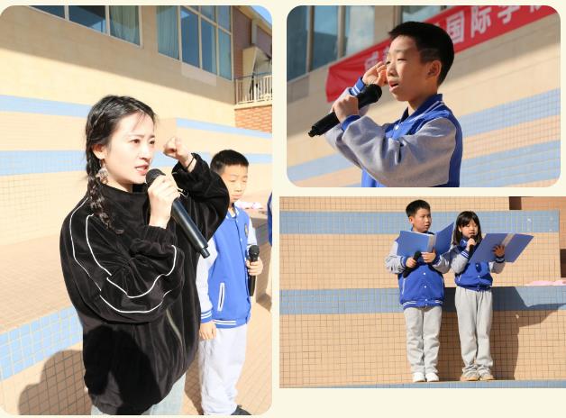 1028-411.jpg 360截圖20201028215043412.jpg