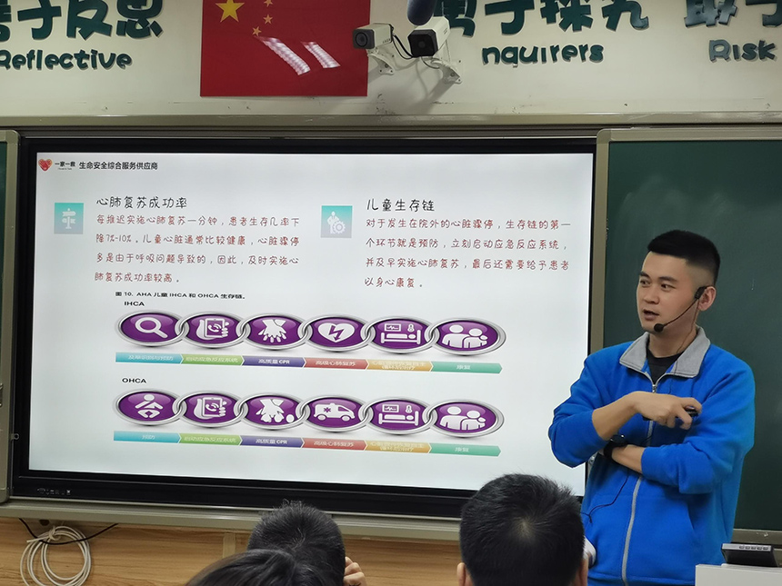 1123-520.jpg image016.jpg