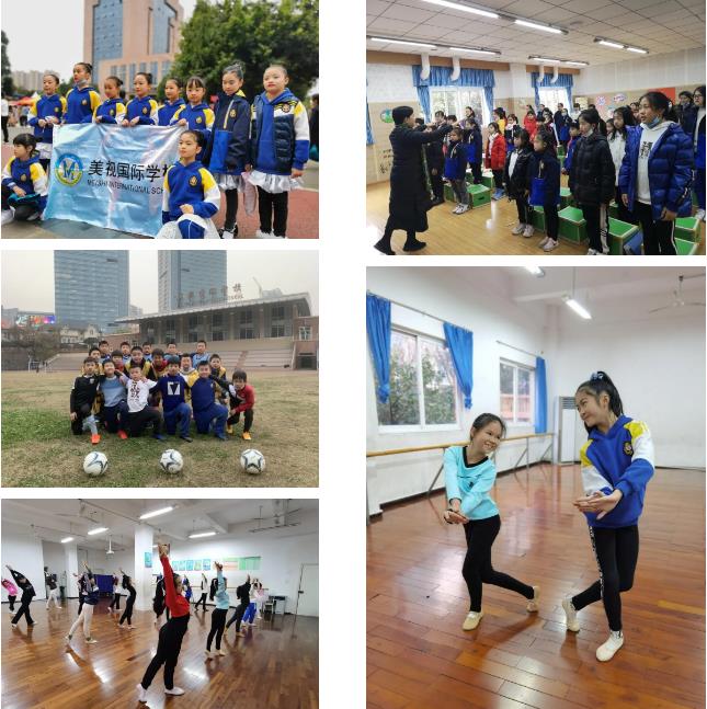 0102-104.jpg 360截圖20210102202324828.jpg