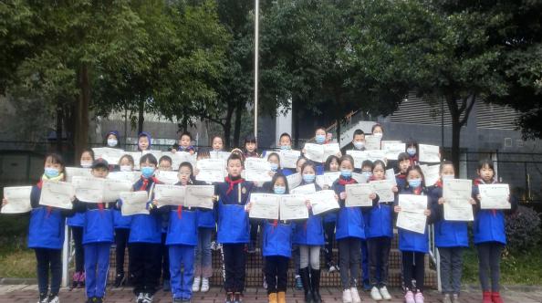 0114-108.jpg 360截圖-1726140.jpg