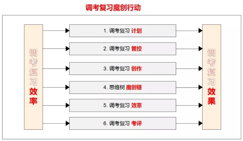 0114-659.jpg 360截圖20210114162522966.jpg