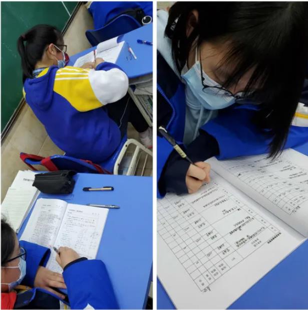 0114-963.jpg 360截圖-1714078.jpg