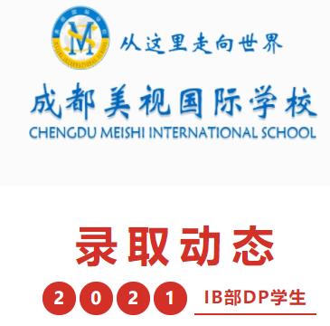 0326-961.jpg 360截圖-259125328.jpg