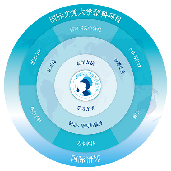 0331-541.jpg dp-model-ch.jpg