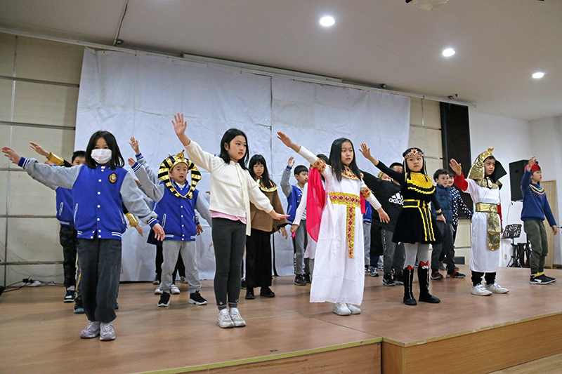 0420-529.jpg IMG_0157.JPG