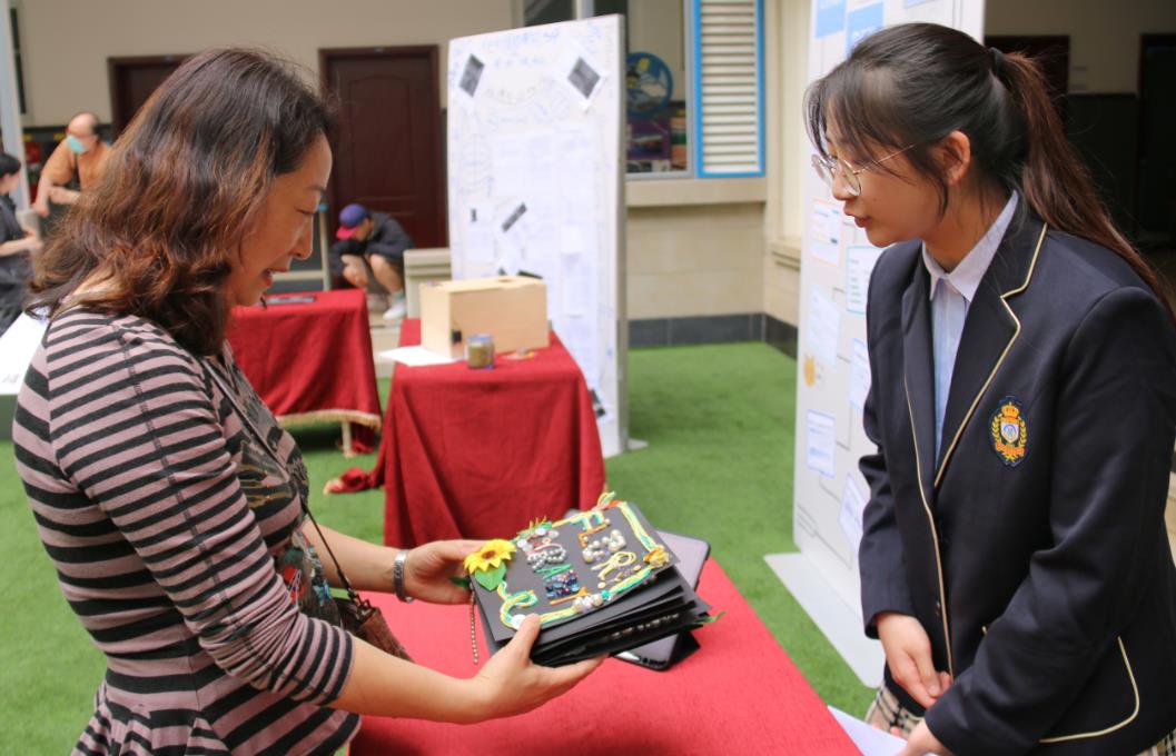 0526-204.jpg 360截圖20210526101000880.jpg