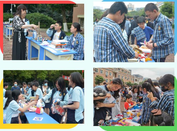 0628-820.jpg 360截圖-1039083765.jpg