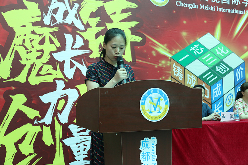 0712-120.jpg IMG_0063.JPG