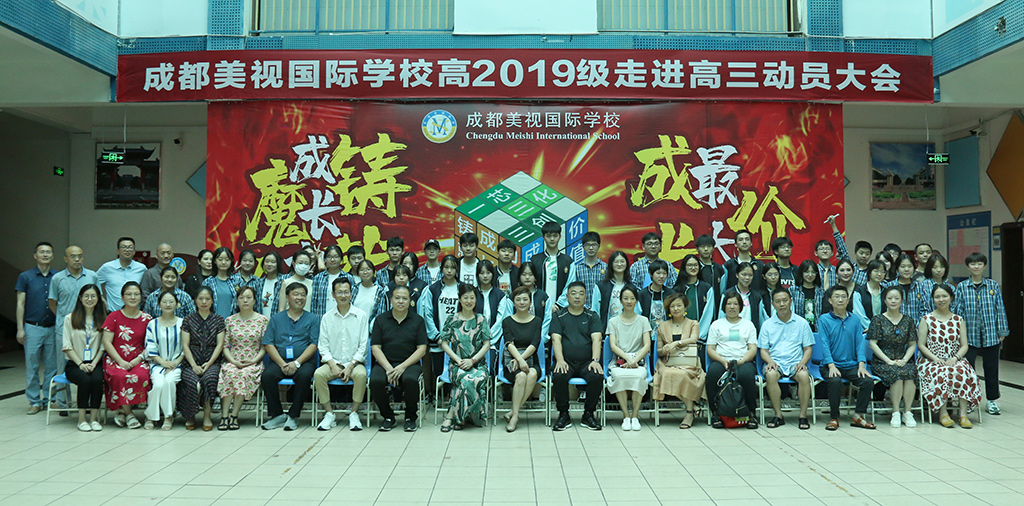 0712-136.jpg IMG_0090.JPG