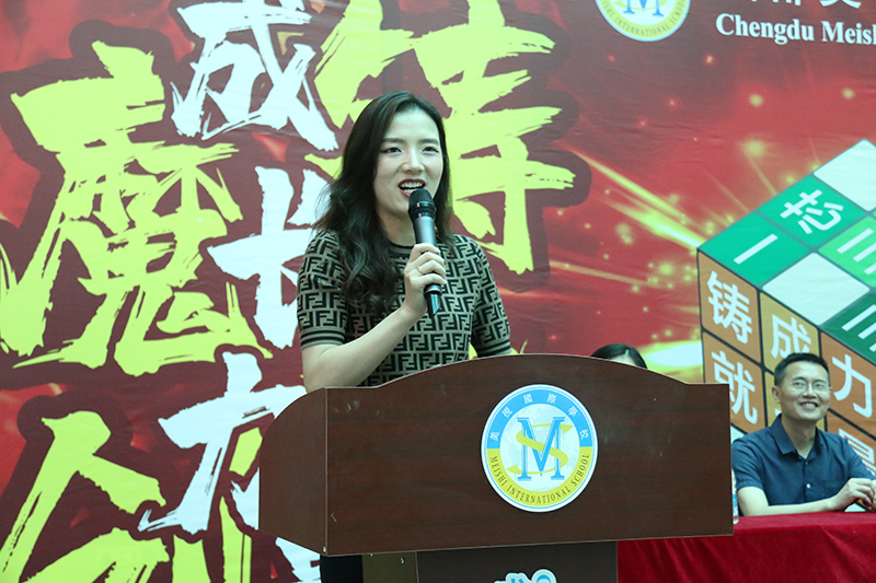 0712-139.jpg IMG_0039.JPG