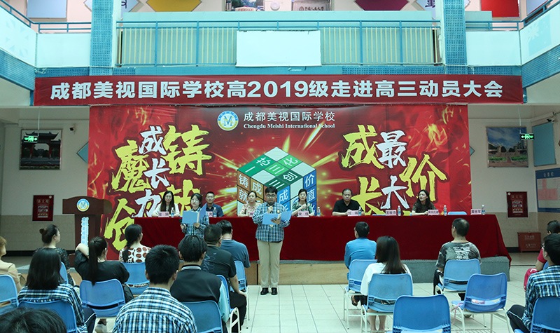 0712-626.jpg IMG_0006.JPG