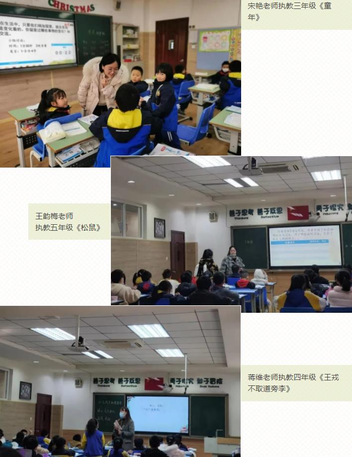 0107-106.jpg 360截圖20220107160248764.jpg