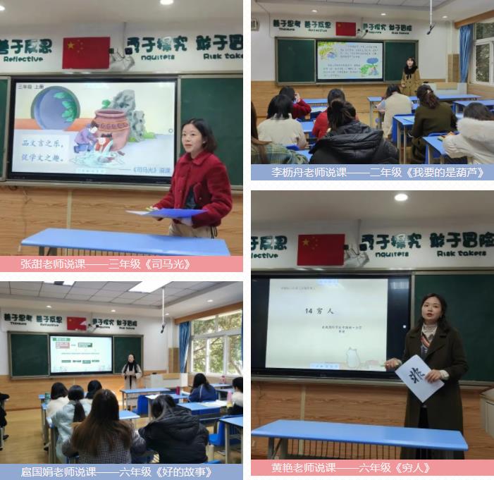 0107-648.jpg 360截圖20220107160323955.jpg