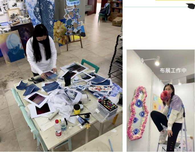 0331-117.jpg 360截圖20220331143026200.jpg