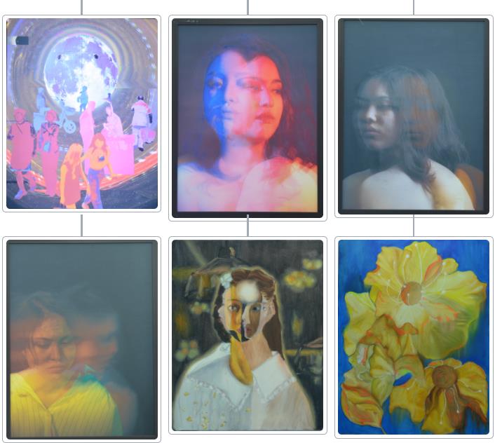 0331-437.jpg 360截圖20220331143408008.jpg