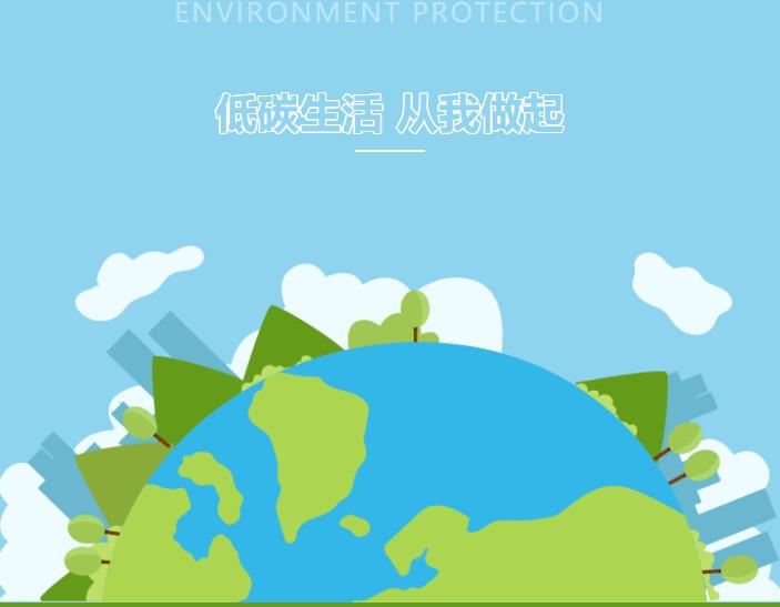 0408-350.jpg 360截圖20220408135319281.jpg