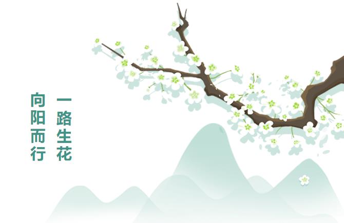 0509-128.jpg 360截圖20220509092148909.jpg