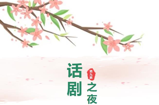 0520-182.jpg 360截圖20220520101405238.jpg