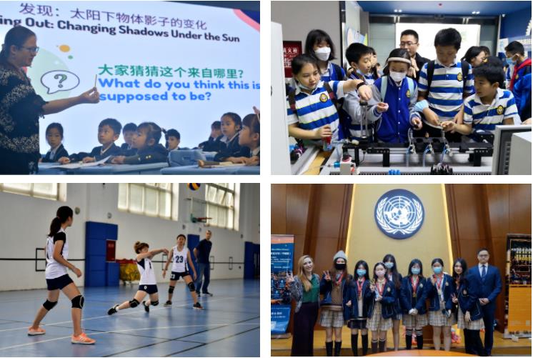 0526-852.jpg 360截圖20220526091636973.jpg