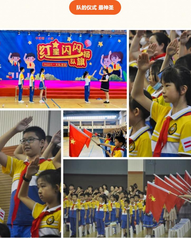 0606-560.jpg 360截圖20220606150641176.jpg