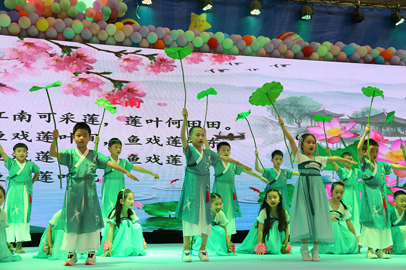 0607-116.jpg IMG_0355.JPG