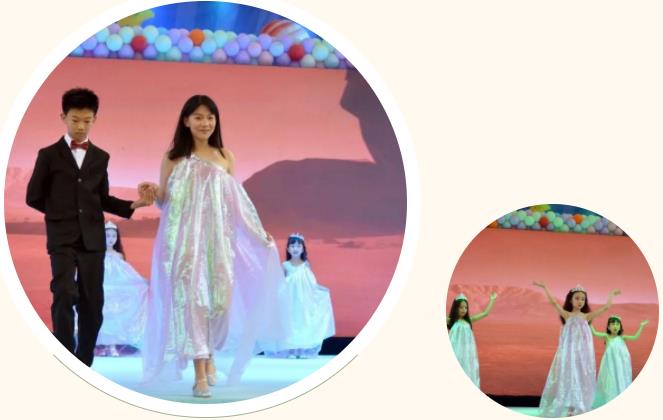 0607-133.jpg 360截圖20220607100030755.jpg