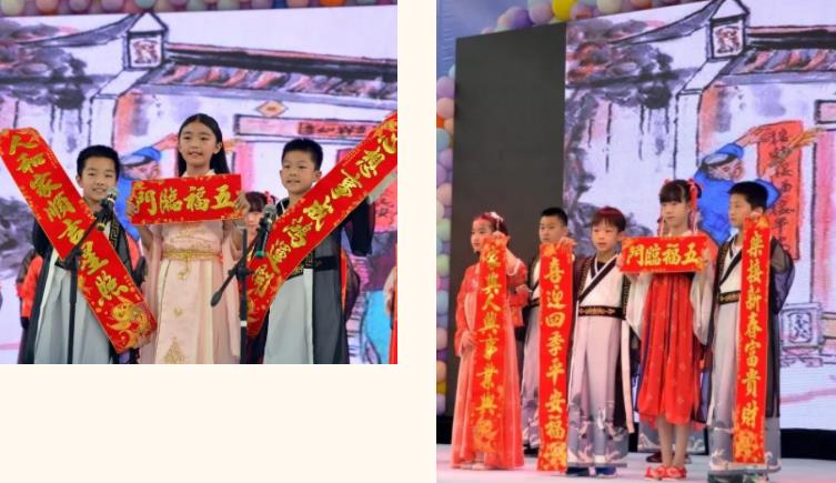 0607-606.jpg 360截圖20220607100226483.jpg