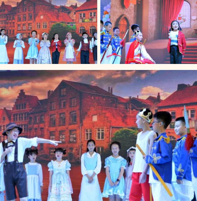 0607-780.jpg 360截圖20220607100838858.jpg