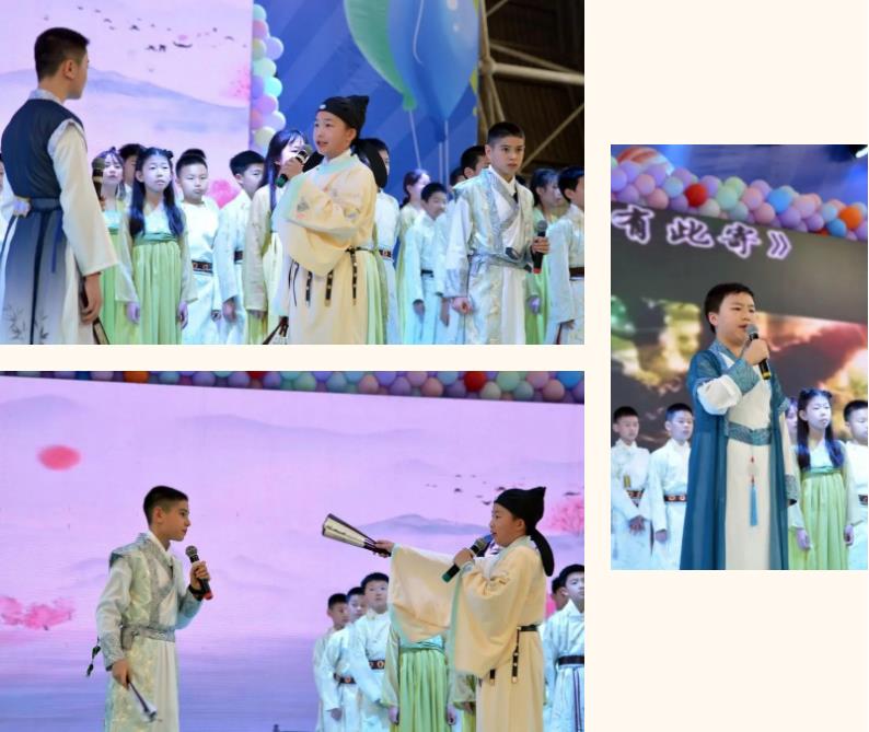 0607-833.jpg 360截圖20220607100340490.jpg