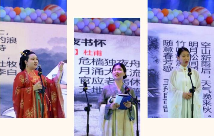 0607-953.jpg 360截圖20220607100509690.jpg