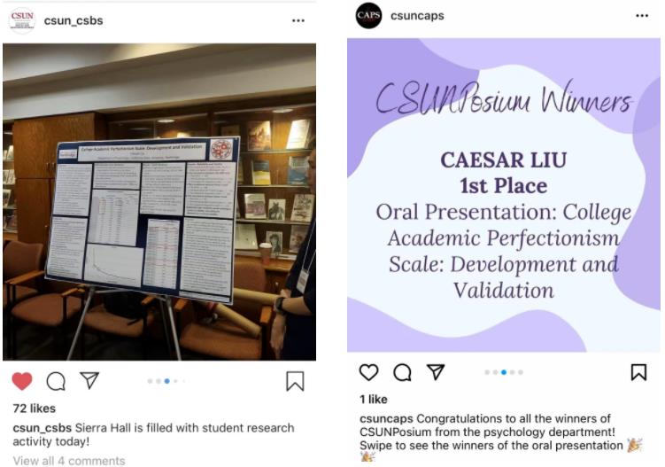 0617-104.jpg 360截圖20220617090926587.jpg