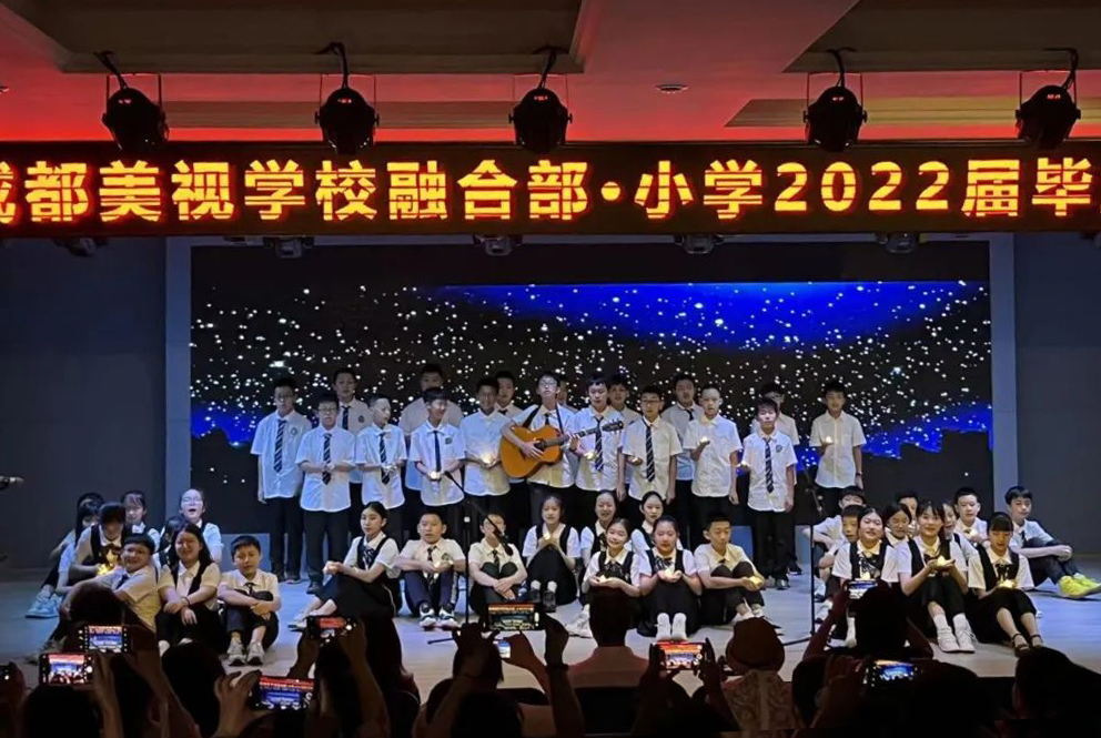 0624-105.jpg 640.jpg