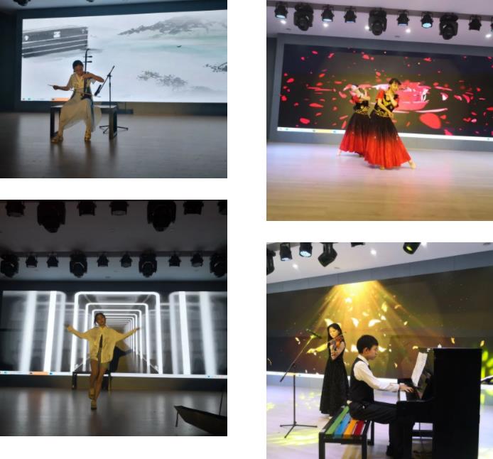 0624-110.jpg 360截圖20220624121017357.jpg