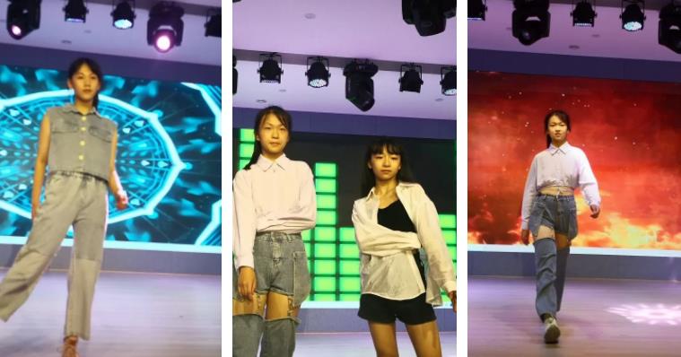 0624-119.jpg 360截圖20220624121024268.jpg