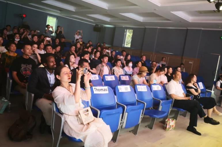 0624-138.jpg 360截圖20220624121030379.jpg