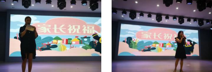 0624-589.jpg 360截圖20220624120958541.jpg