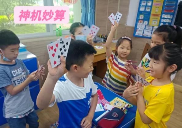 0701-117.jpg 360截圖20220701110837089.jpg