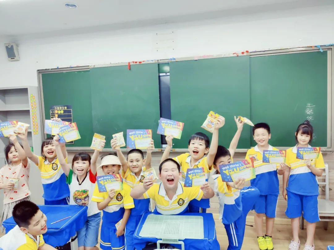 0701-122.jpg 0701-122.jpg