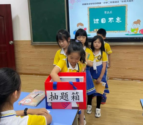 0701-140.jpg 360截圖20220701110928914.jpg