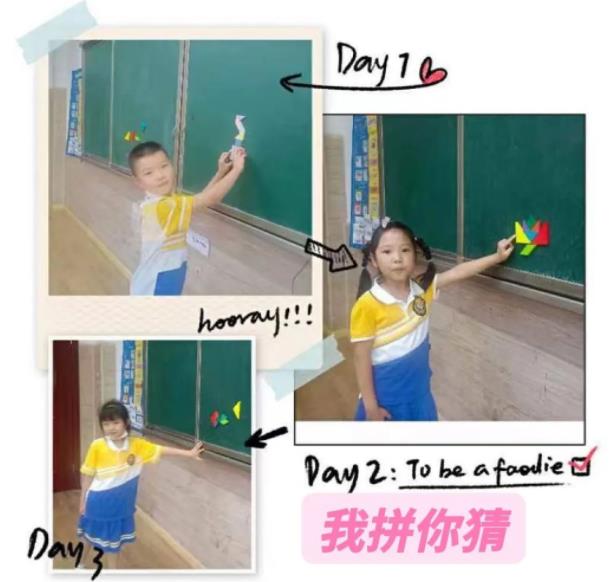 0701-482.jpg 360截圖20220701110846290.jpg