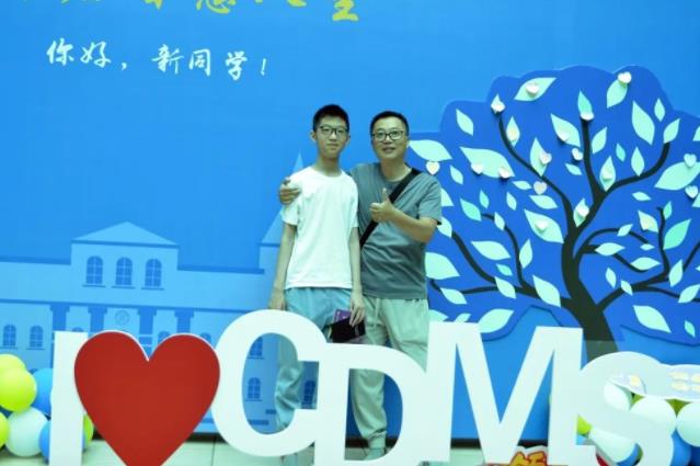 0727-298.jpg 360截圖20220727140827442.jpg