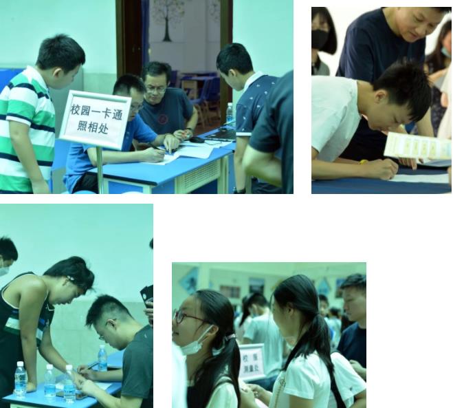 0727-811.jpg 360截圖20220727140255147.jpg