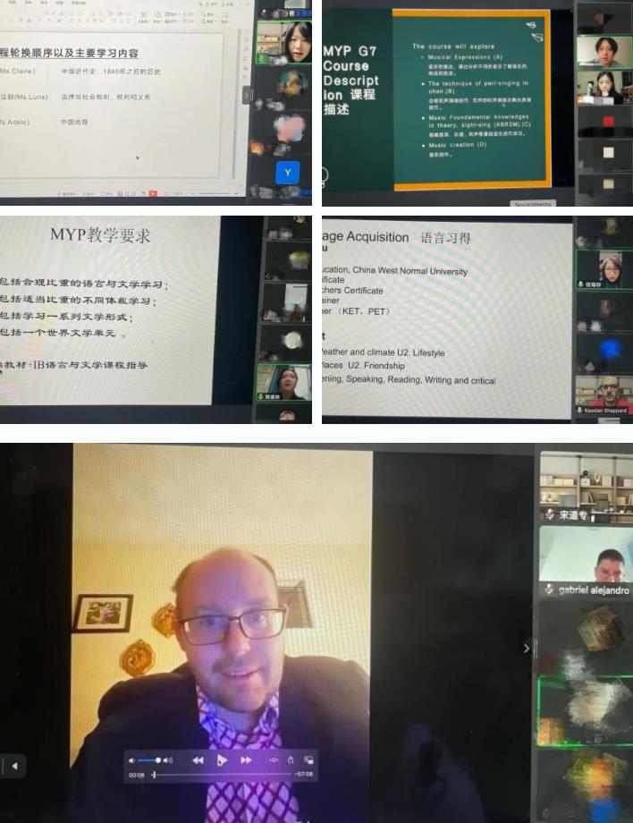 0927-974.jpg 360截圖20220927120241064.jpg