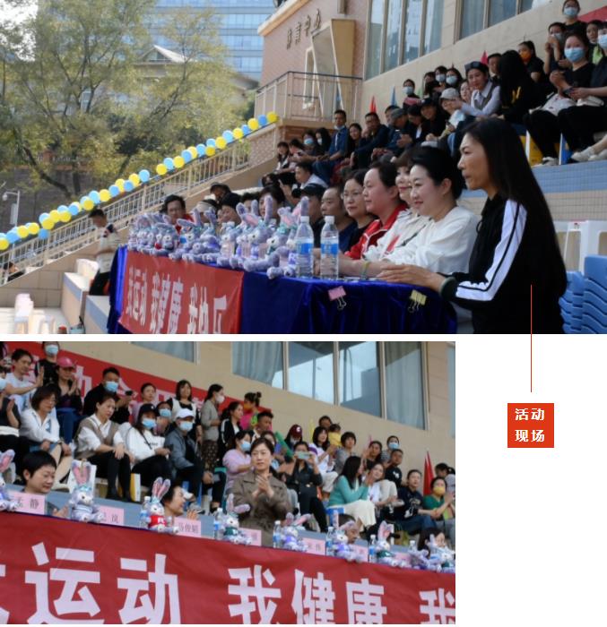 1025-507.jpg 360截圖20221025103916359.jpg