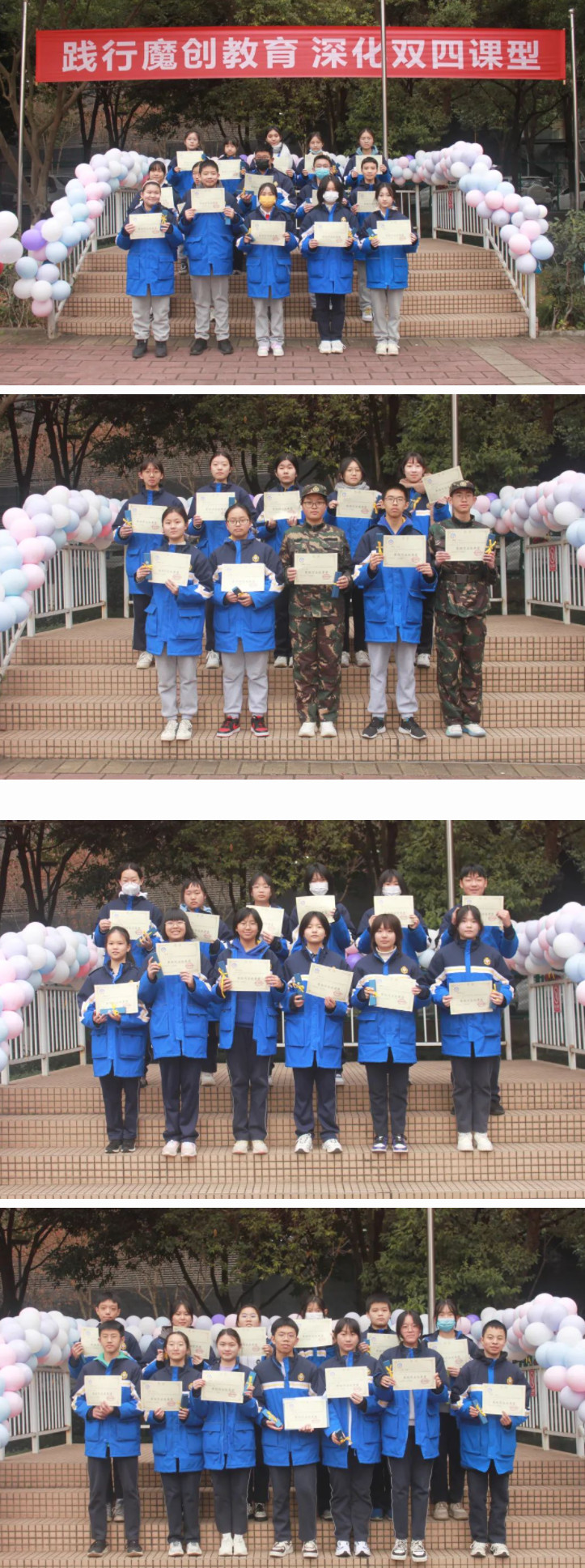 0221-841.jpg 2023-02-21_165650.jpg